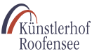 Künstlerhof Roofensee